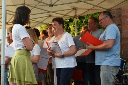 DSC 0080 03