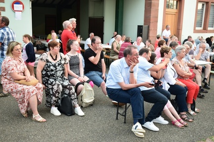 FeteDeLaMusiquePrintzheim2023 (15)