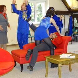 2024AuxFraisDeLaPrincesse