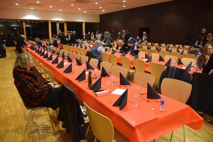 E salle (02)