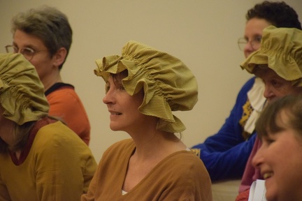 Crohan mars 2024  (116)