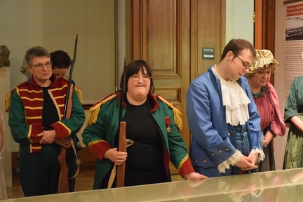 Crohan mars 2024  (36)