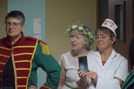 Crohan mars 2024  (86)