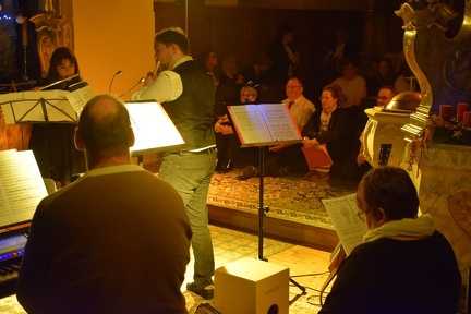 cFlutes (3)