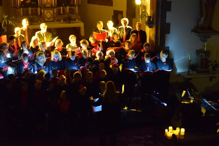 02ChoraleGroupe (3)