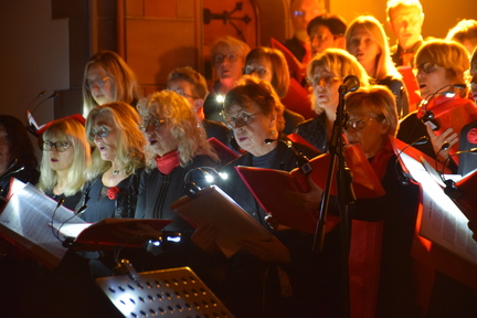 03ChoralePartiel (17)